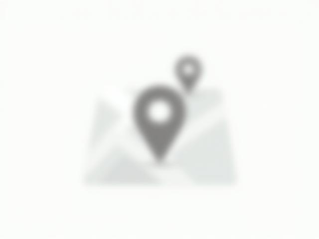 Image representing location or contact point