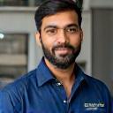 Amit Patel - Wash Bay Supervisor