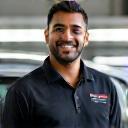 Ravi Kumar - Lead Detailer