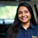 Sheetal Gupta - Interior Specialist